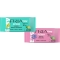 Intima Pocket - 12 wipes for intimate hygiene assorted fragrances