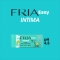 Intima Pocket - 12 wipes for intimate hygiene assorted fragrances