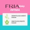 Intima Pocket - 12 wipes for intimate hygiene assorted fragrances