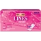 Intervallo Cotton Soft - 40 Pantyliners