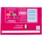 Intervallo Cotton Soft - 40 Pantyliners