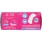 Intervallo Cotton Soft - 40 Pantyliners