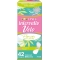 Pantyliners Anatomic Lying Interval Icing Flowers And Citrus 42 Panty