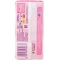 Pantyliners Anatomic Folded Interval 40 Panty