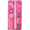 Pantyliners Anatomic Folded Interval 40 Panty