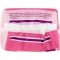 Pantyliners Anatomic Folded Interval 40 Panty
