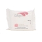 Sanitary Pads Ultra Wings For Flows Normal 10 Sanitary Pads