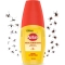 Protection Plus Anti-Mosquitoes Spray 100 ml