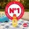 Protection Plus Anti-Mosquitoes Spray 100 ml