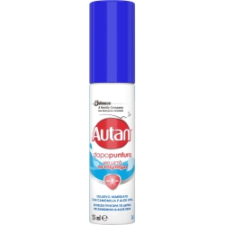 After Puncture Spray 25 ml