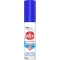 After Puncture Spray 25 ml