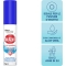 After Puncture Spray 25 ml