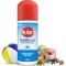 Family Care Anti-Mosquito Spray 100 ml