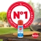 Family Care Anti-Mosquito Spray 100 ml