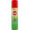 Tropical Spray Insect Protection 100 ml