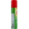 Tropical Spray Insect Protection 100 ml