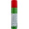 Tropical Spray Insect Protection 100 ml
