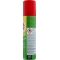 Tropical Spray Insect Protection 100 ml