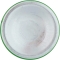 Tropical Spray Insect Protection 100 ml