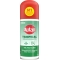 Tropical Spray Insect Protection 100 ml