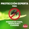 Tropical Spray Insect Protection 100 ml