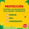 Tropical Spray Insect Protection 100 ml
