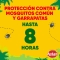 Tropical Spray Insect Protection 100 ml