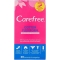 Flexi Form Regular Breathable Pantyliners, Thong, Loincloth 30 Panty