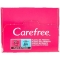 Flexi Form Regular Breathable Pantyliners, Thong, Loincloth 30 Panty