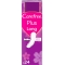 Plus Maxi Long Odor Control Pantyliners 216 mm 24 Panty