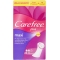 Plus Large - 36 panty liners size L