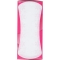 Plus Large - 36 panty liners size L