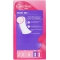 Plus Large - 36 panty liners size L