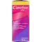 Plus Large - 36 panty liners size L