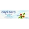 Hair Removal Cream For The Face 50Ml