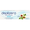 Hair Removal Cream For The Face 50Ml