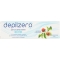 Hair Removal Cream For The Face 50Ml