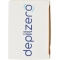 Hair Removal Cream For The Face 50Ml