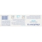 Hair Removal Cream For The Face 50Ml