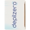 Hair Removal Cream For The Face 50Ml