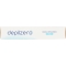 Hair Removal Cream For The Face 50Ml