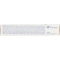 Hair Removal Cream For The Face 50Ml