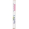 Wax Strips for legs and arms - 20 strips + 4 wipes