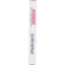 Wax Strips for legs and arms - 20 strips + 4 wipes