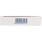 Wax Strips for legs and arms - 20 strips + 4 wipes