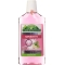 Sensitive Mouthwash Bacterial Prevention And Relief 500 ml