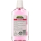 Sensitive Mouthwash Bacterial Prevention And Relief 500 ml