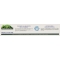 Polar Fluoride Toothpaste Fresh Mint Mouthwash 75 ml