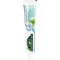 Purifying Toothpaste with Peppermint and Green Tea 75 ml