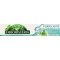 Purifying Toothpaste with Peppermint and Green Tea 75 ml